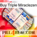 Buy Triple Miraclezen kamagra1